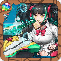 新学期ガチャ-交換おすすめ