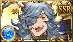 ドランク（リミテッド）