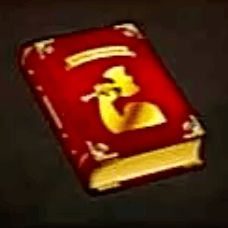 ごうけつのひけつ