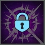 魔王魔法使い_フィアーオブデーモンロードのダメージ量