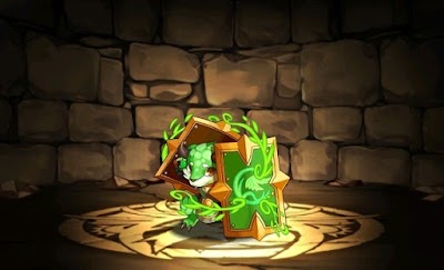 ガイアシールドナイト