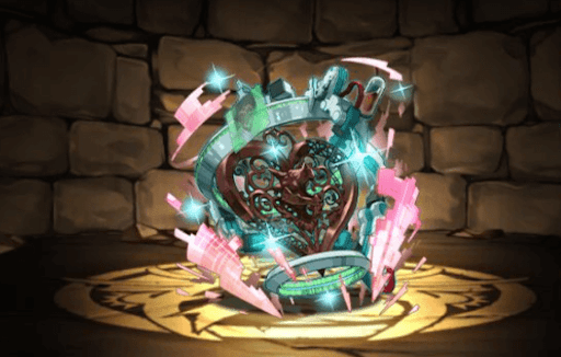 デジタルアートチョコ