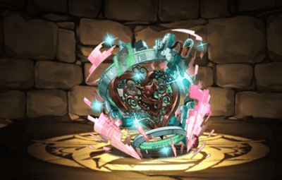 デジタルアートチョコ