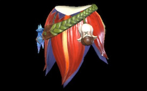 エーデルSフロール