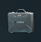 【タルコフ】OFZ30x165mm砲弾の入手方法と使い道｜OFZ 30x165mm shell【Escape from Tarkov】 - 神ゲー攻略