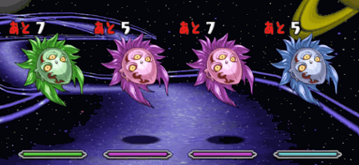 超絶・無限回廊 10F