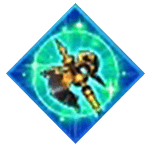 ヒロイックビート