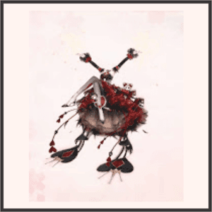 エイプリルフール万歳