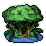 呪われし海賊たち