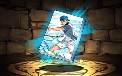 宍戸の特集記事