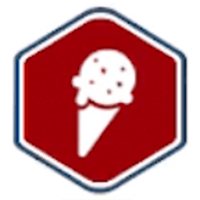 勿体ないけど……えぇいっ！