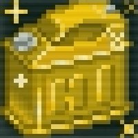 金の燃料携行缶