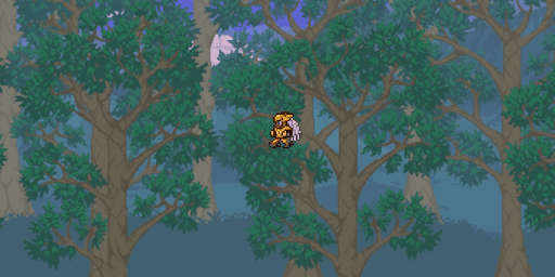 空中を移動できるアクセサリー