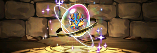 耳飾り進化素材