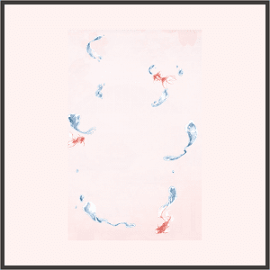 水槽の外の世界