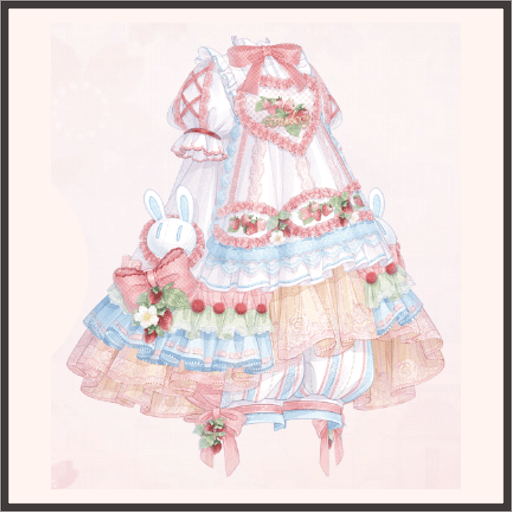 SR-無邪気な寝言