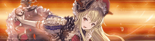 ヴァンピィ（SR）