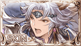 プリンスオブアルスター