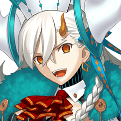 fgo-オルガマリークエスト