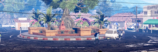 P5S_ストーリー_沖縄