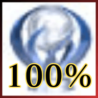 トロフィー一覧