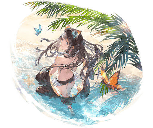 水着ジェシカ_EXPOSE