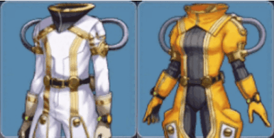 fgo-キャプテン・カルデア