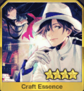 fgo-坂本探偵事務所