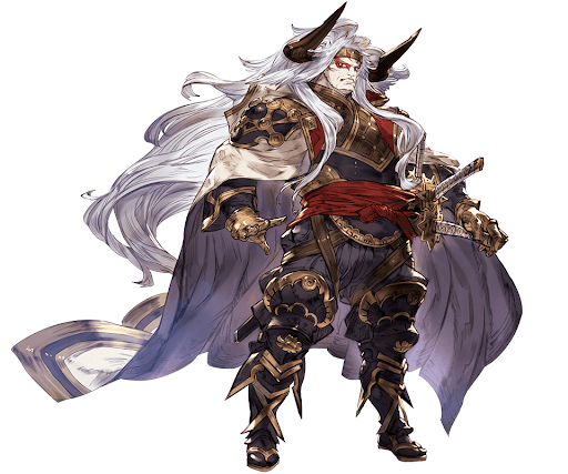 オクトー_追加POSE