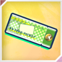 【期間限定】サポートカードガチャチケット（糸師冴）