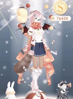 スポーツタイム