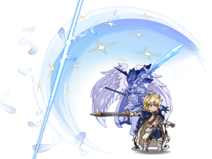 ロミオ（SSR）_上限解放後