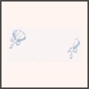 イヤリング★アリエル