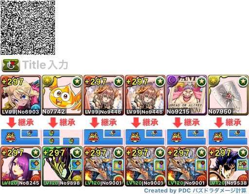 カオスソルジャー降臨-シヴァドラ1枚抜き