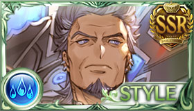 イングヴェイ（無頼と享楽の伝説）