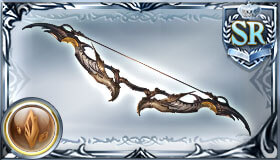 ボンビクスボウ