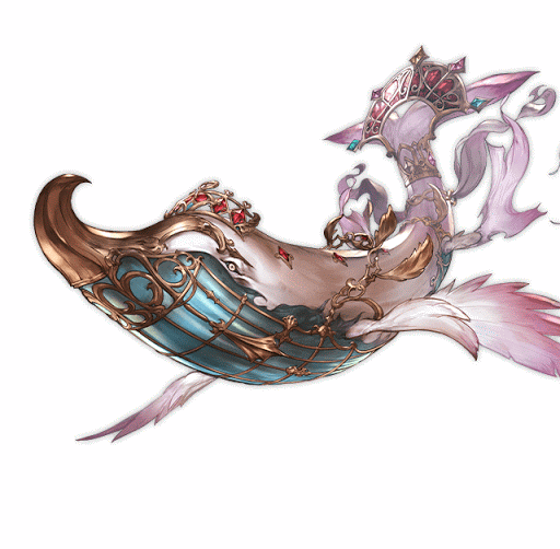 カー・オン_全身