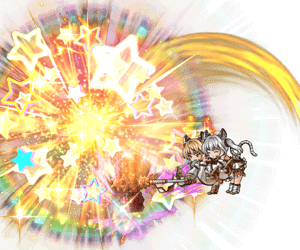 シンダラ（十二神将）_最終上限解放後