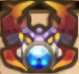 ニーズヘッグ冠