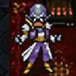 ソイソー・素手