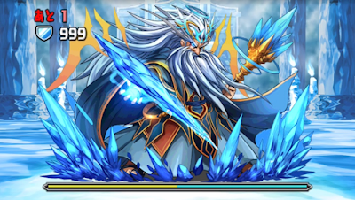 ムラコ270万フォロワー達成記念クエストLv4-4F