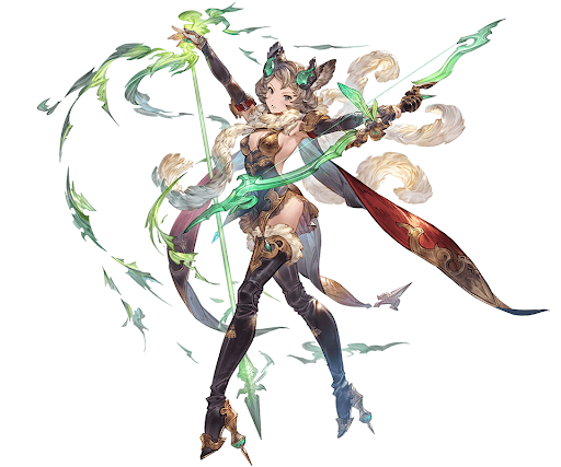 スーテラ（SSR）_初期状態