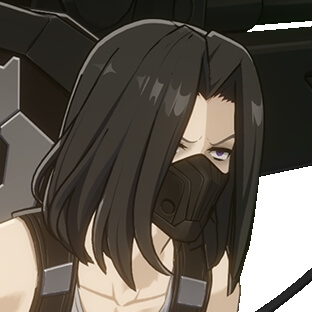 カーボンパンク・カン