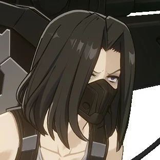 カーボンパンク・カン