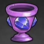 古代遺物Ⅱ「オーブ強化石獲得」