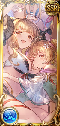 十二神将水浴衣図_縦