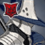 クラス・ランサー