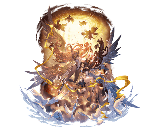 リミハルマル_上限解放後