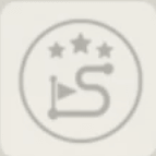 どこまでマリオ3