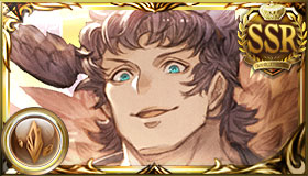 ウリエル（リミテッド）